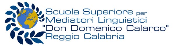 SSML 'Don Domenico Calarco'