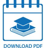 CALENDARIO-LAUREA